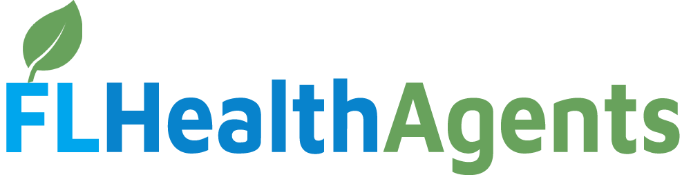Florida Health Agents