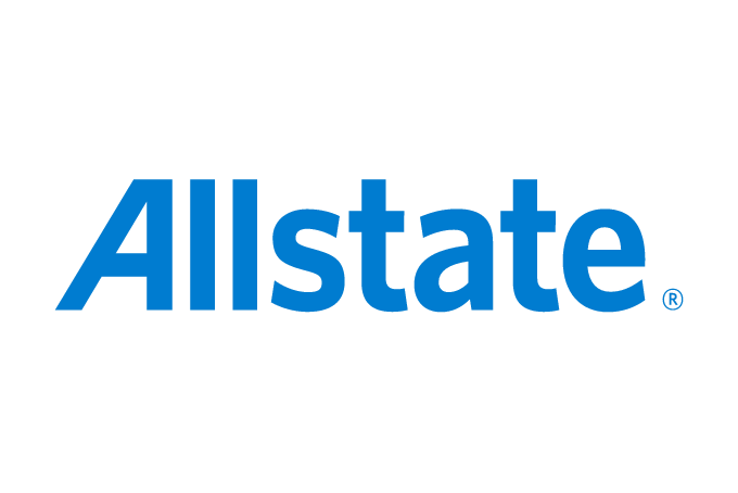 Allstate Health Solutions Select Dental PPO Copay Plan 2 - no waiting period dental insurance in Florida