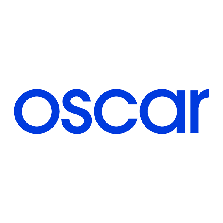 oscar-insurance-company-of-florida-archives-florida-health-agents