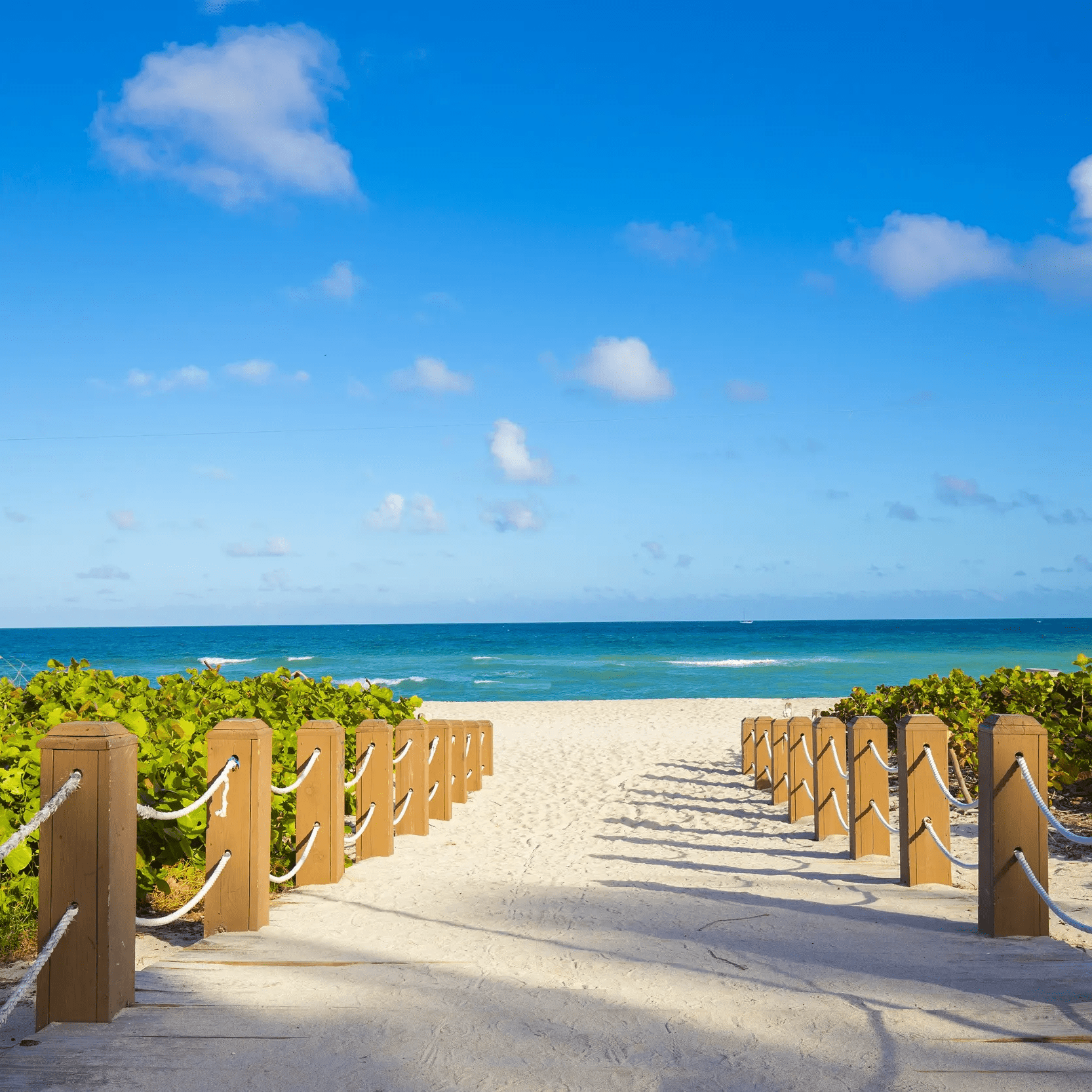 usa-florida-south-beach-miami